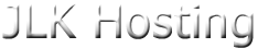 183.png