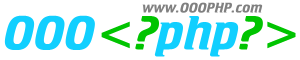 473.png