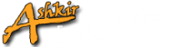 Ashkir [dot] com