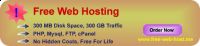 free-web-host.me