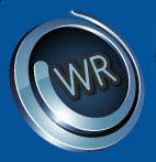 Web Request