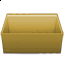 Shoebox Internet Hosting