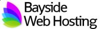 Bayside Hosting