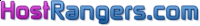 Hostrangers.com