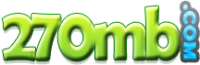 270mb.com