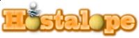 Hostalope