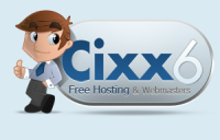 Cixx6