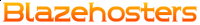 Blazehosters
