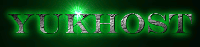 Yukhost free web hosting