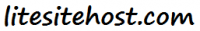 litesitehost