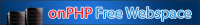 onPHP