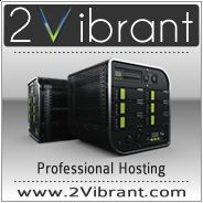2Vibrant