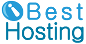 Best Free Hosting