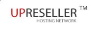 UpReseller