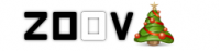 Zoov