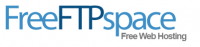 Free FTP Space
