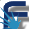 FrostBytez File Host