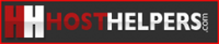 HostHelpers.com