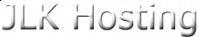JLK Hosting