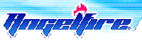 AngelFire