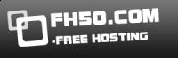 fh50