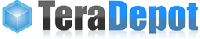 TeraDepot