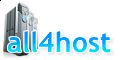 all4host