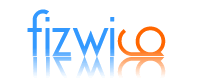 Fizwig