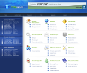 ocostwebhosting