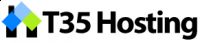 T35 Hosting