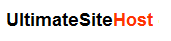UltimateSiteHost - Free Web Hosting