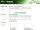 Gotcha 4 Ever Free Hosting