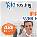 X10Hosting