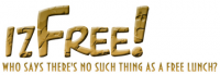 izFree