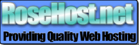 RoseHost.net