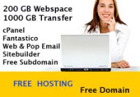 My Reseller Host