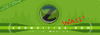 ZoomCities IT Community