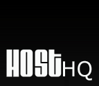 h0sT_hQ