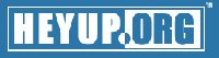 Heyup.org Free Web Hosting