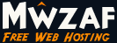 Mwzaf