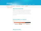 Aeonhost