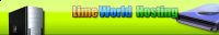 LimeWorld