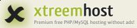 XtreemHost