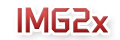 IMG2x