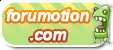 Forumotion