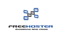 Free Hoster