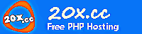 20x.cc