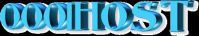 Unique Free Cpanel Host!