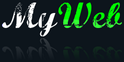 MyWeb - Free CPanel FFmpeg Hosting | Ruby on Rails