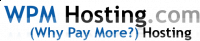 WPM Hosting